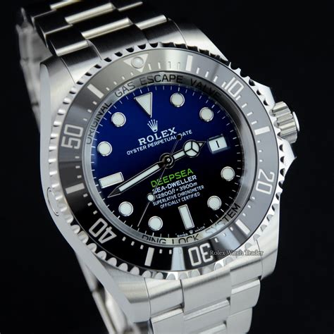 buy rolex sea dweller uk|rolex sea dweller retail price.